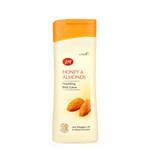 JOY HONEY AND ALMOND LOTION 100ml